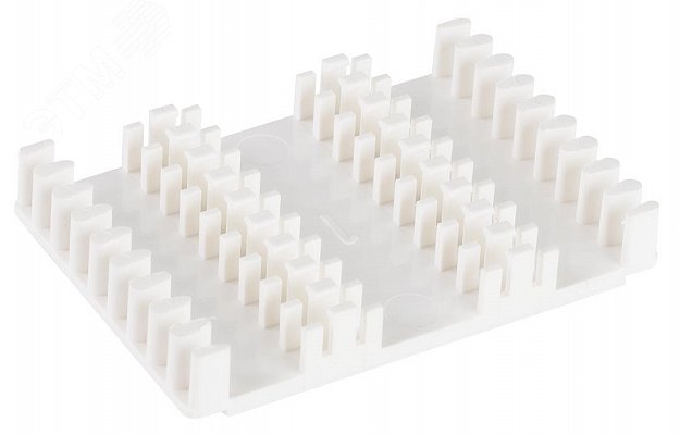 Ложемент Л18-4525 для КДЗС-4525