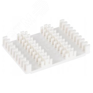 Ложемент Л18-4525 для КДЗС-4525