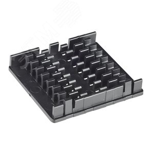 Ложемент Л16-6030