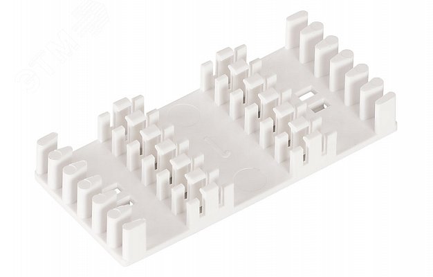 Ложемент Л12-4525 для КДЗС-4525