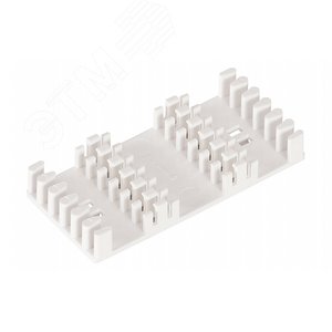 Ложемент Л12-4525 для КДЗС-4525