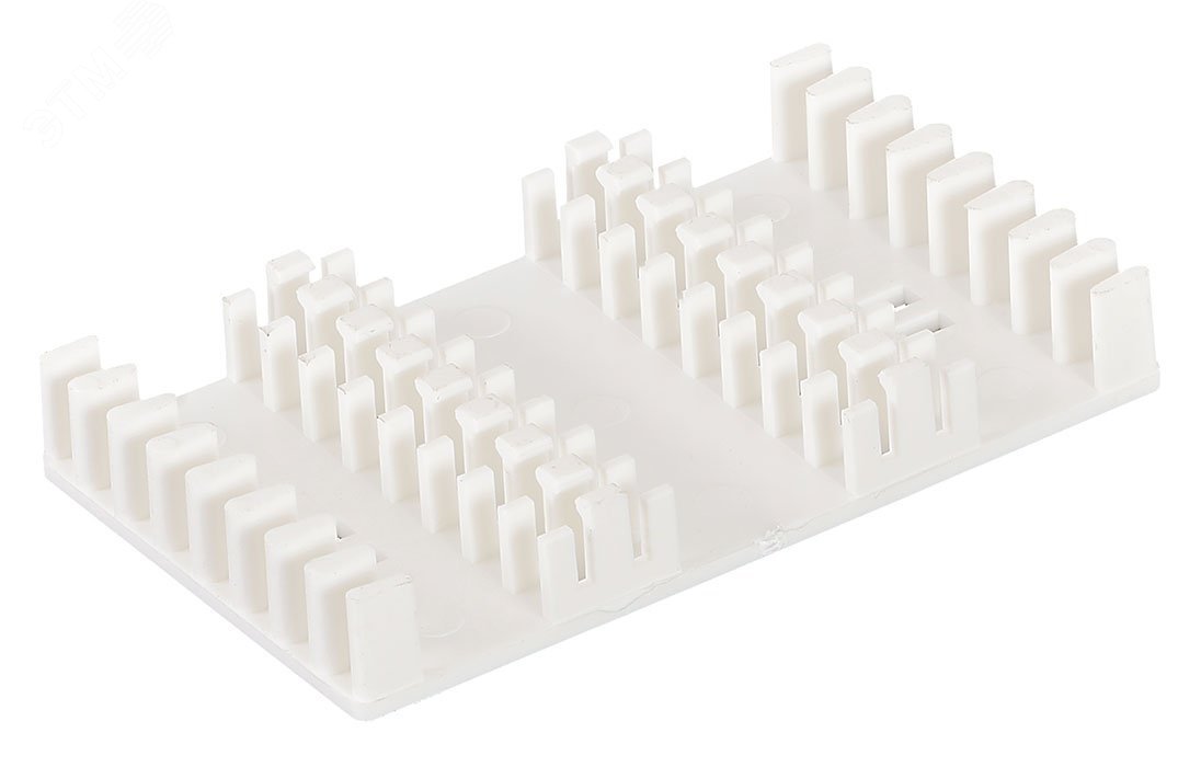 Ложемент Л16-4525 для КДЗС-4525