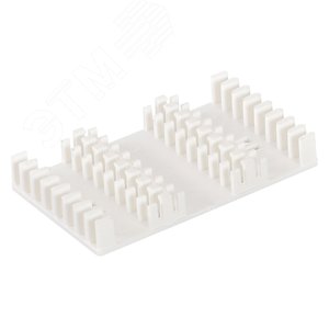 Ложемент Л16-4525 для КДЗС-4525