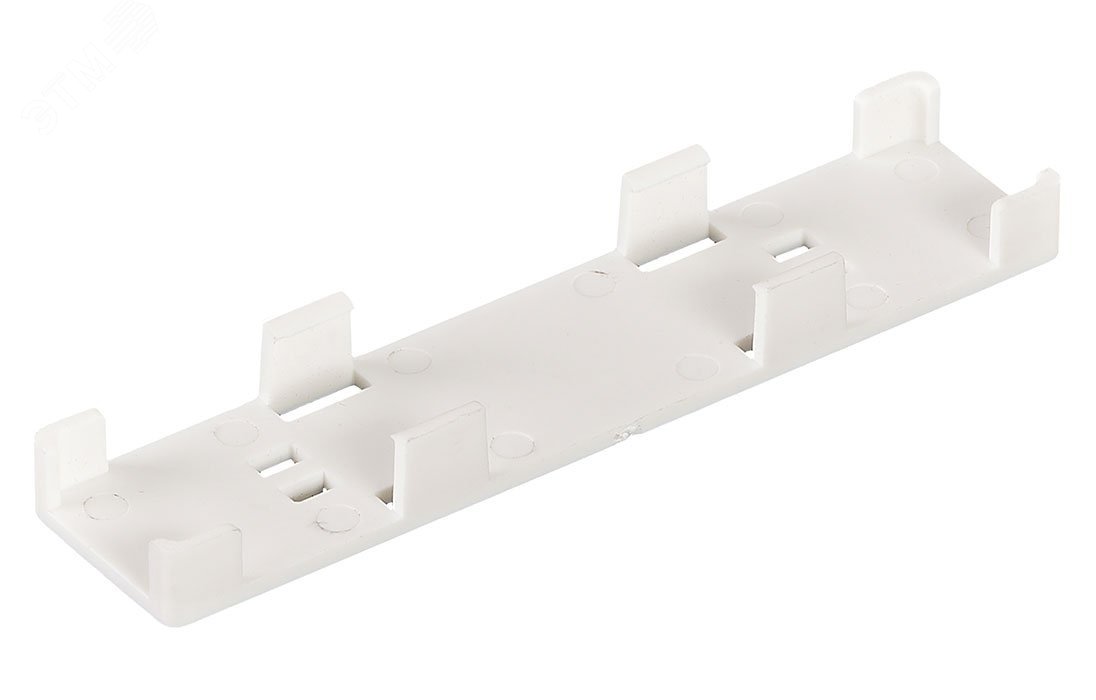 Ложемент Л1-PLC16