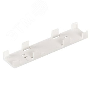 Ложемент Л1-PLC16