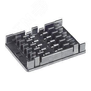 Ложемент Л12-6030 для КДЗС-6030