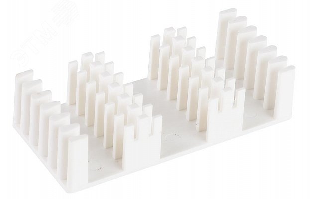 Ложемент Л24-4525 для КДЗС-4525