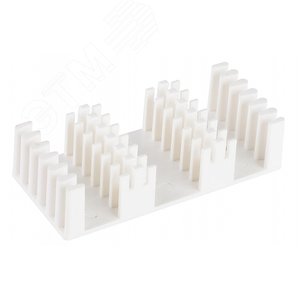 Ложемент Л24-4525 для КДЗС-4525