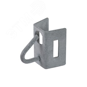 Узел крепления натяжной УК-ОК-01