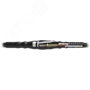 Муфта соединительная 3 СТП-10 (150-240)