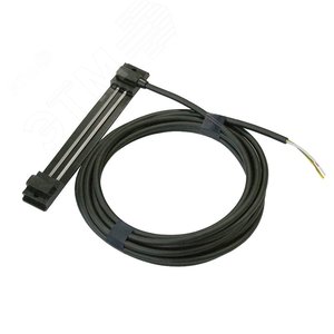 Датчик воды TSW01-15,0