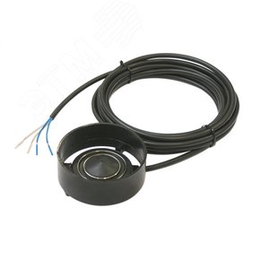 Датчик осадков TSP01-3,0