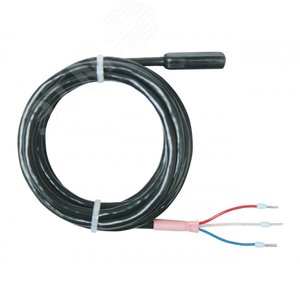 Датчик температуры TST01-0,3-С (-55 до +125)