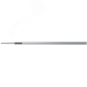 Кабель нагревательный резистивный СНФ 32R7