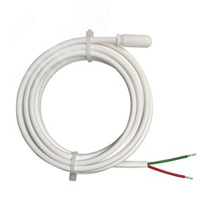 Датчик температуры TST05-4,0 (-50 до +40)