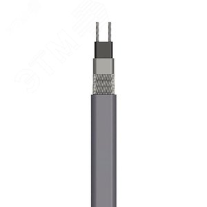 Кабель нагревательный саморегулирующийся          15PipeMate-N