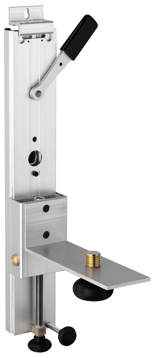 Консоль нивелирная NK 100