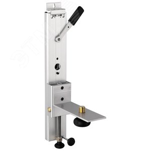 Консоль нивелирная NK 100