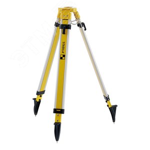 Штатив BST-S (высота 100 - 160 см, вес 4,8 кг)