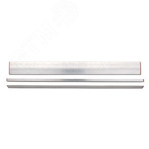 Правило трапециевидное тип TRK, 200 см