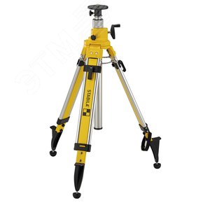 Штатив BST-K-L (высота 98 - 220 см, вес 6,5 кг)