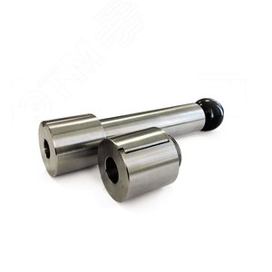 Вальцеватель универсальный