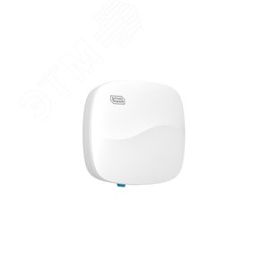 Модуль управления Base