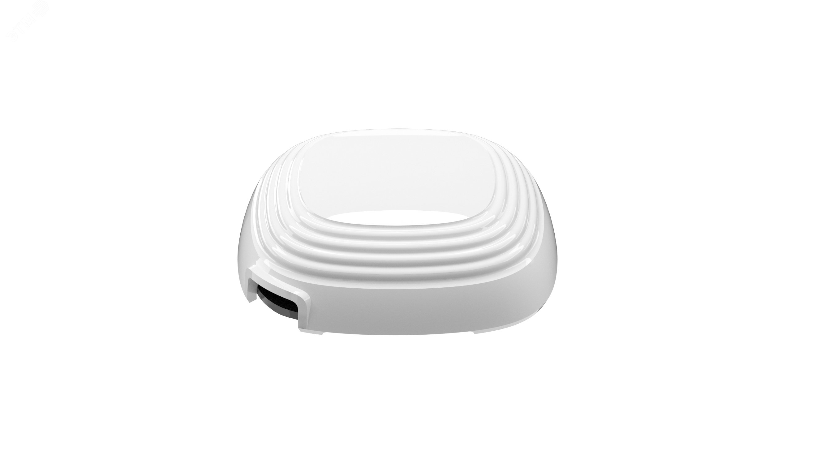 Датчик протечки воды 001