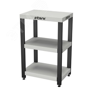 Стеллаж STARK "MINI"
