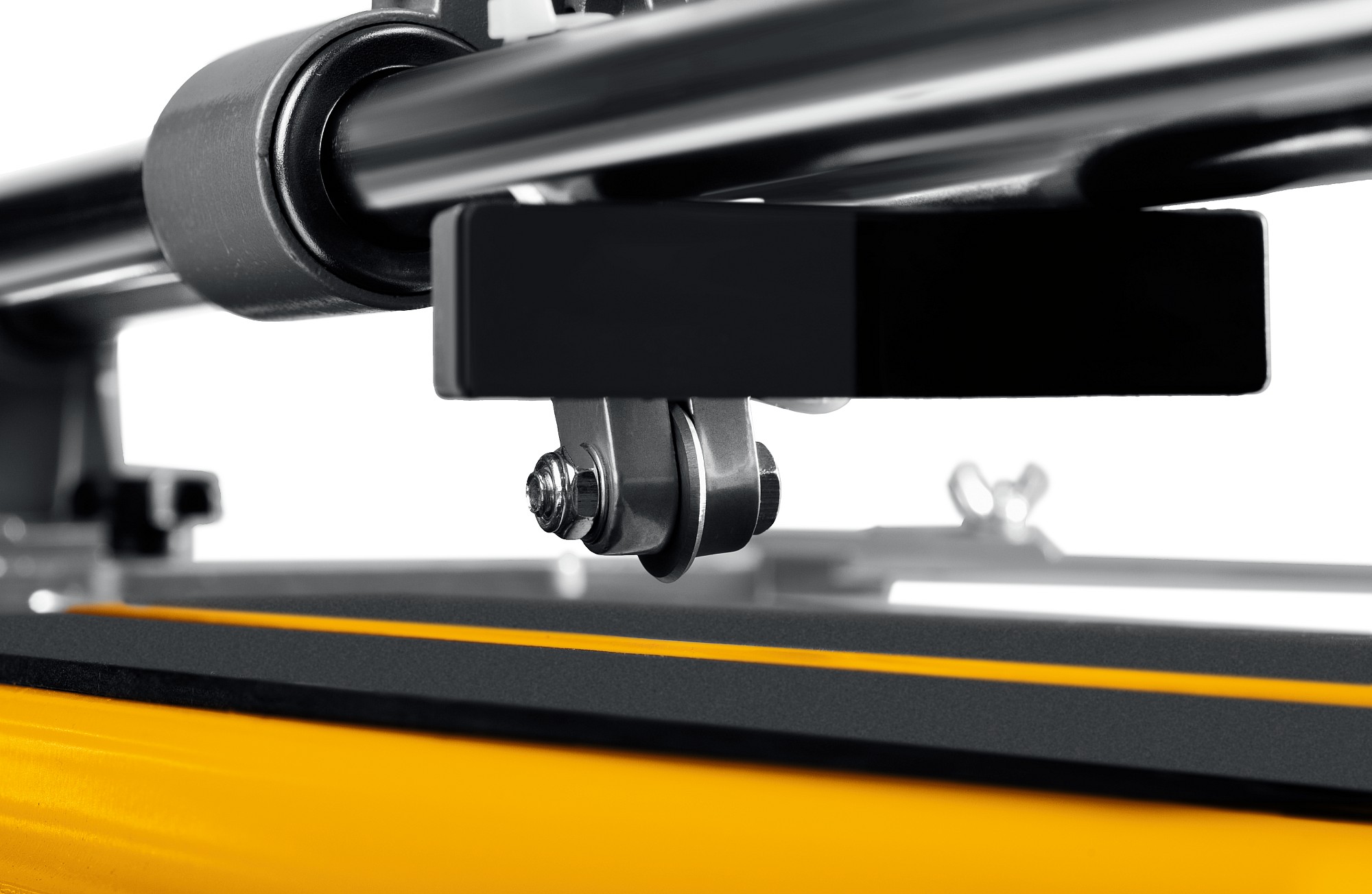 STAYER Professional-500, ручной плиткорез (3318-50)