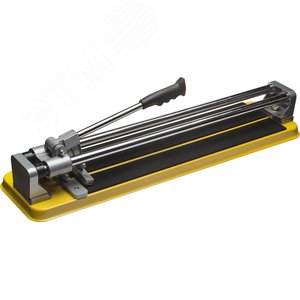 STAYER Professional-500, ручной плиткорез (3318-50)