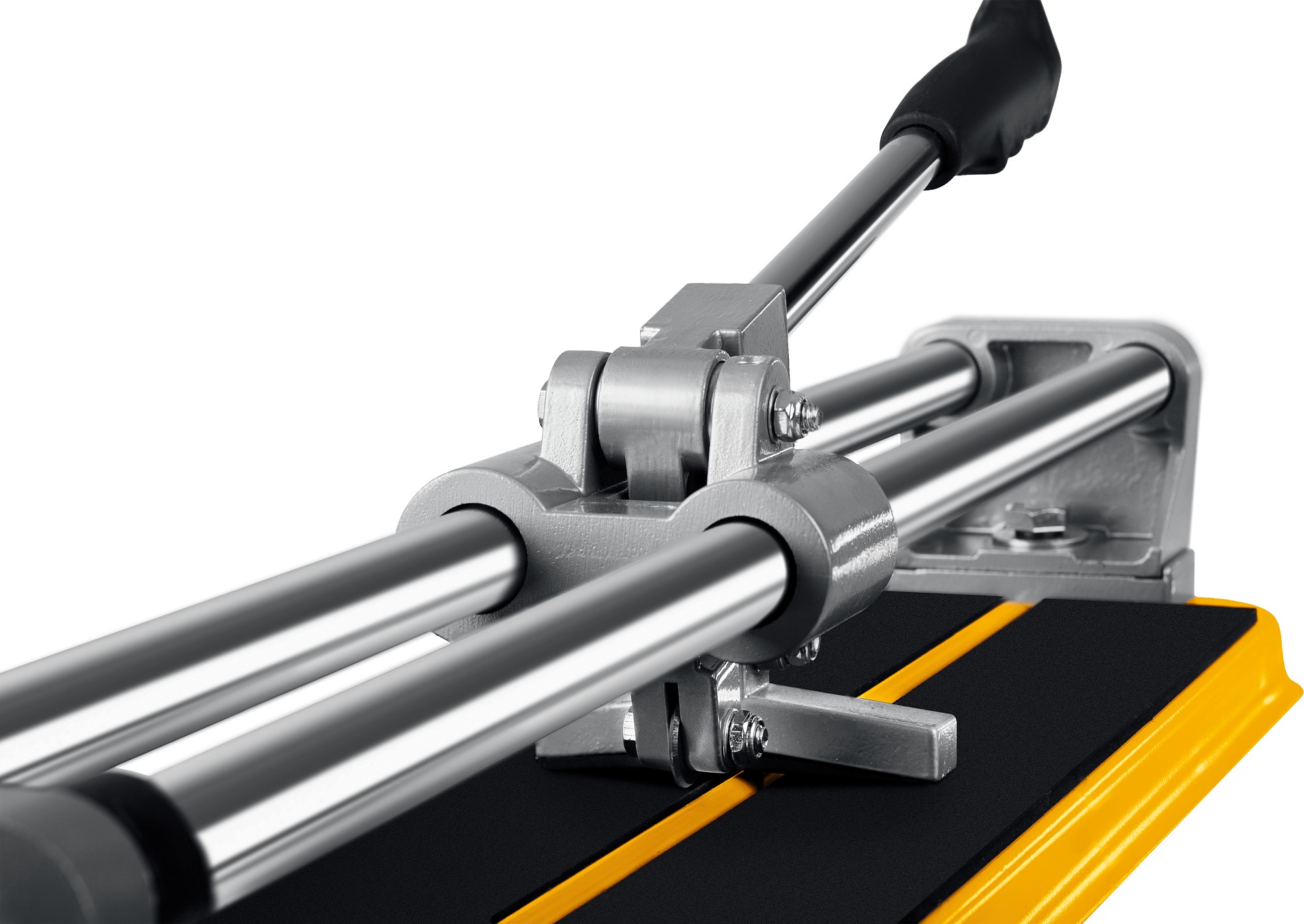 STAYER Professional-400, ручной плиткорез (3318-40)