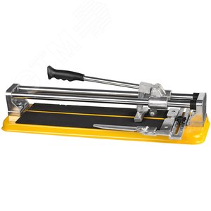 STAYER Professional-400, ручной плиткорез (3318-40)