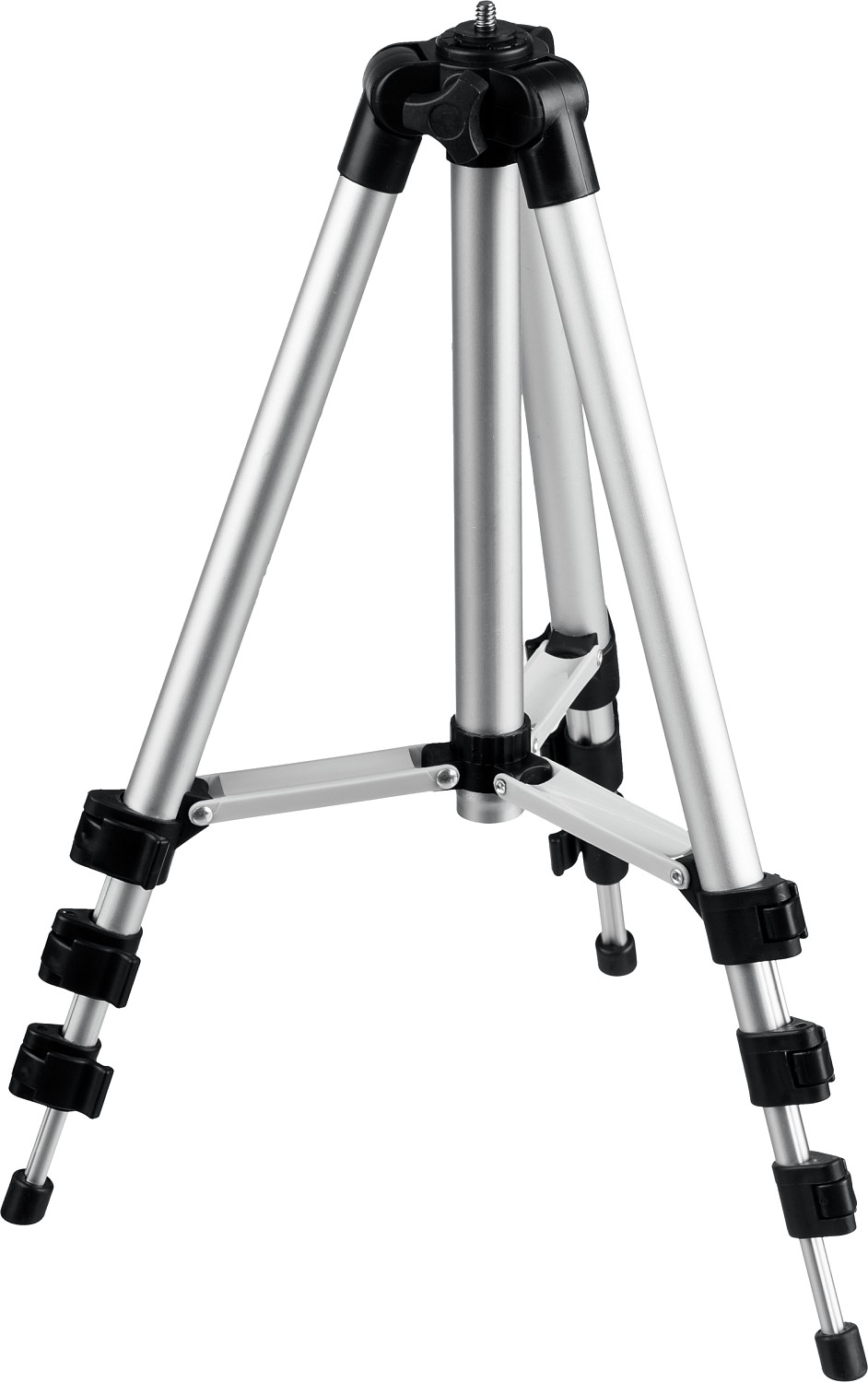 STAYER 10 м, лазерный нивелир, Professional (34961-1)