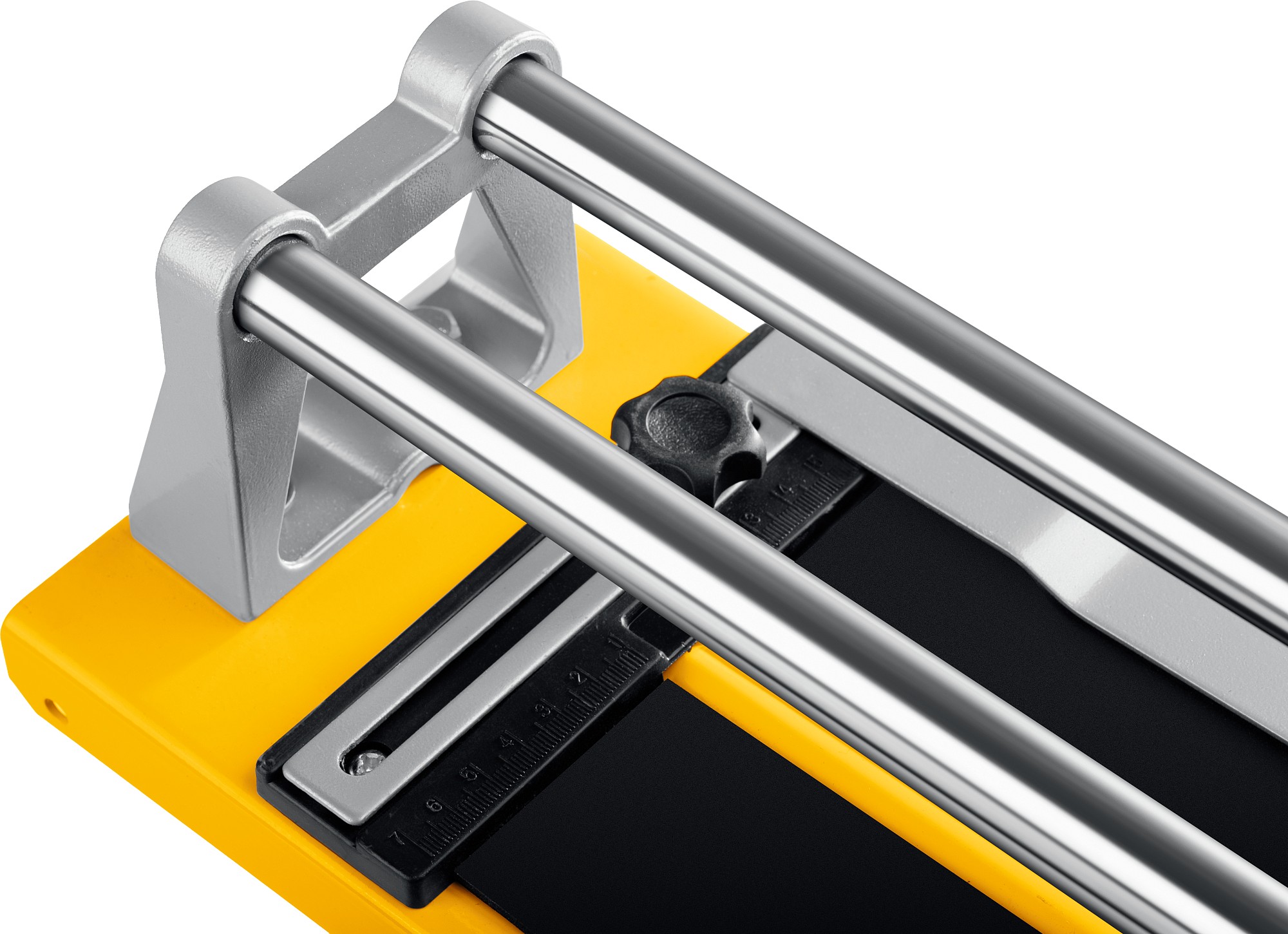 STAYER 600 мм, усиленный ручной плиткорез (3305-60)