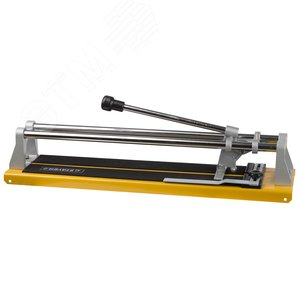 STAYER 500 мм усиленный ручной плиткорез (3305-50)