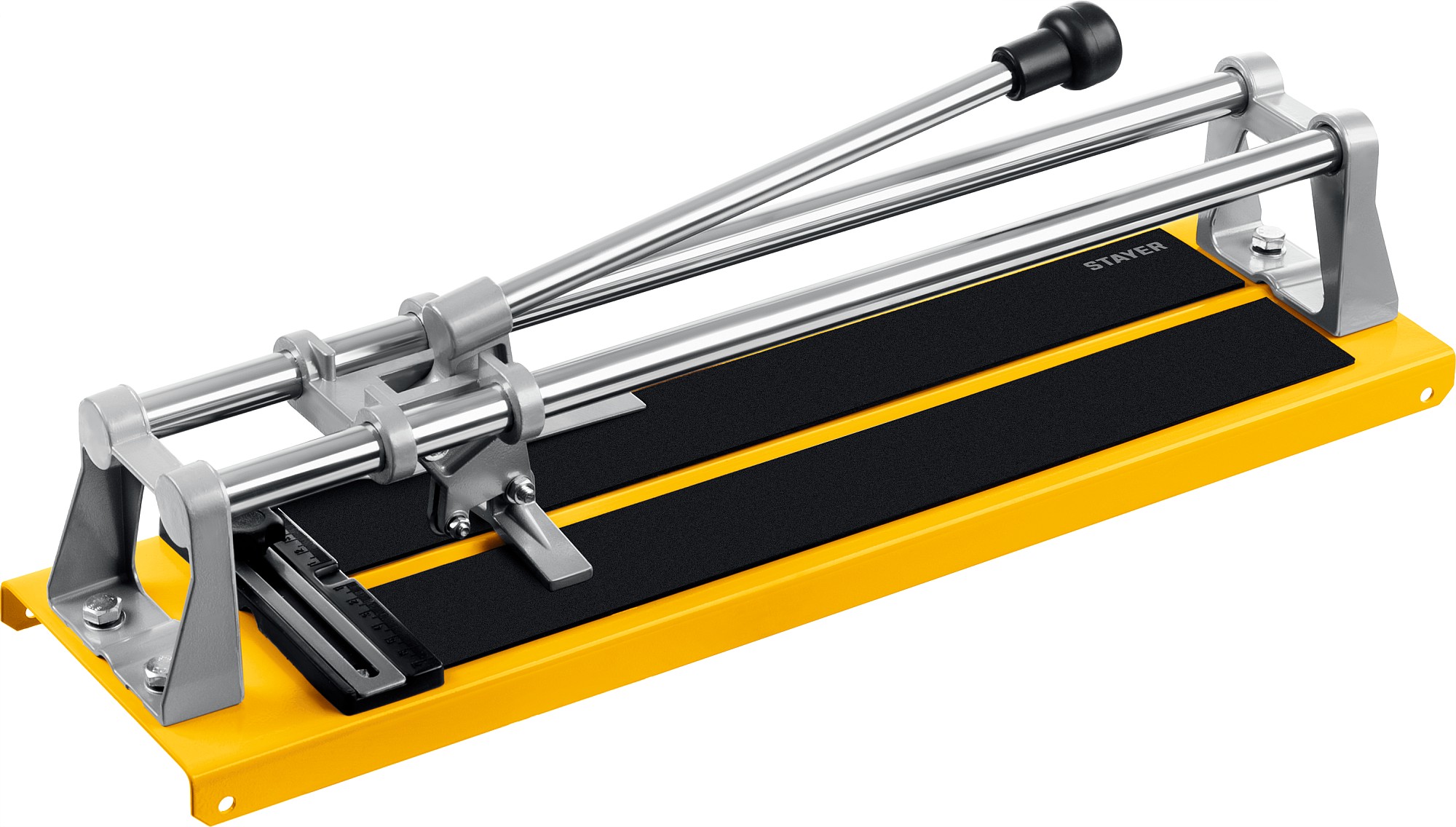 STAYER 400 мм усиленный ручной плиткорез (3305-40)