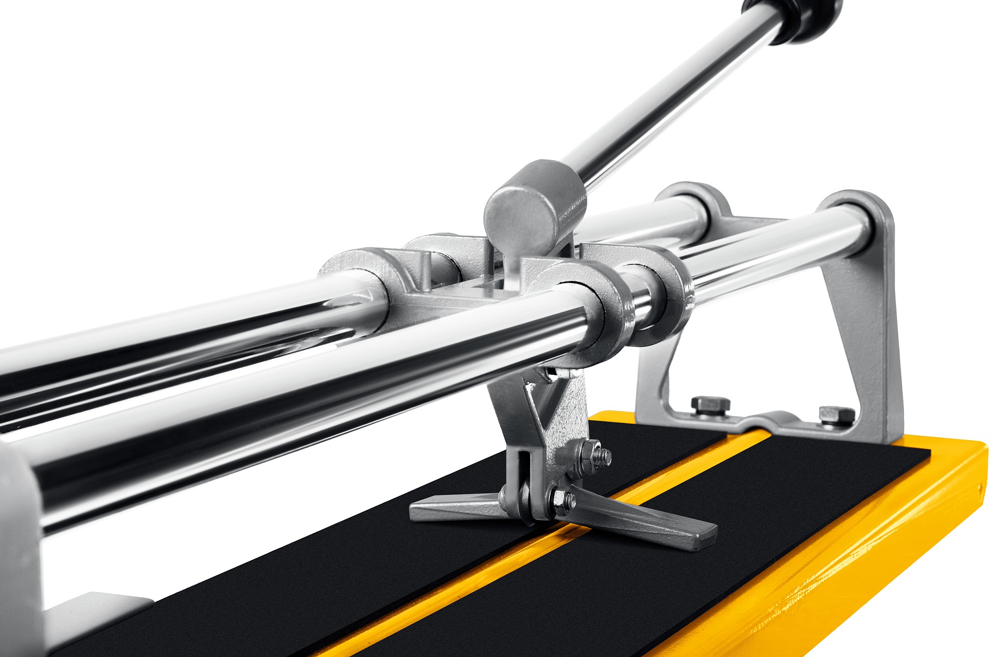 STAYER 400 мм усиленный ручной плиткорез (3305-40)