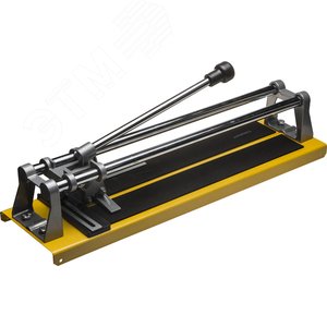 STAYER 400 мм усиленный ручной плиткорез (3305-40)