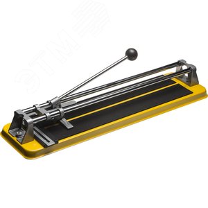 STAYER 500 мм, ручной плиткорез (3303-50)