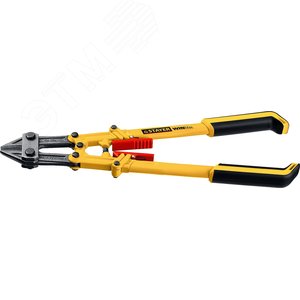 STAYER 450 мм, складной болторез (2331-045)