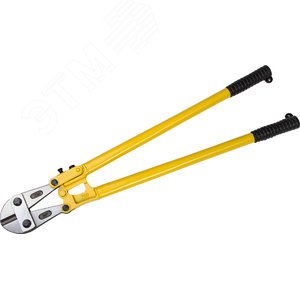 STAYER Hercules, 750 мм, болторез (2330-075)