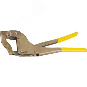 STAYER двуручный просекатель, Professional (3130)