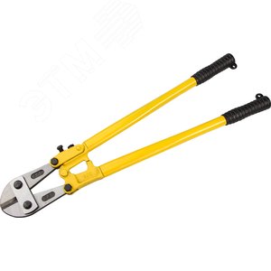 STAYER Hercules, 600 мм, болторез (2330-060)