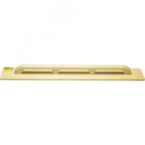 STAYER 120 x 1000 мм, полиуретановый полутерок, Professional (0812-12-100)