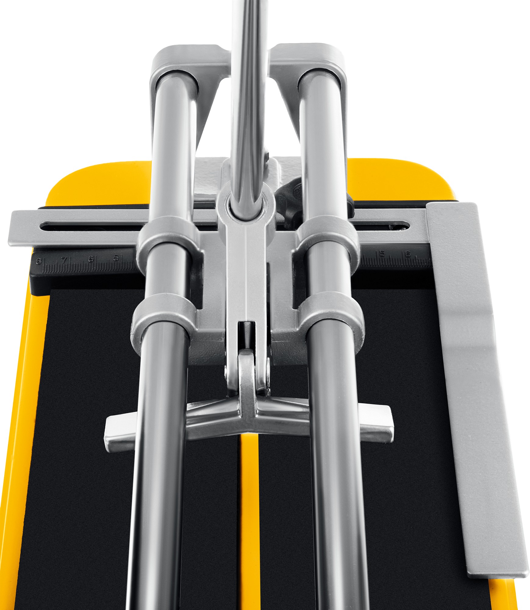 STAYER 400 мм, ручной плиткорез (3303-40)