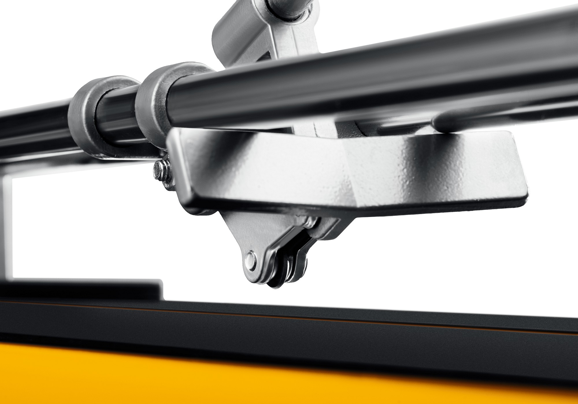 STAYER 400 мм, ручной плиткорез (3303-40)