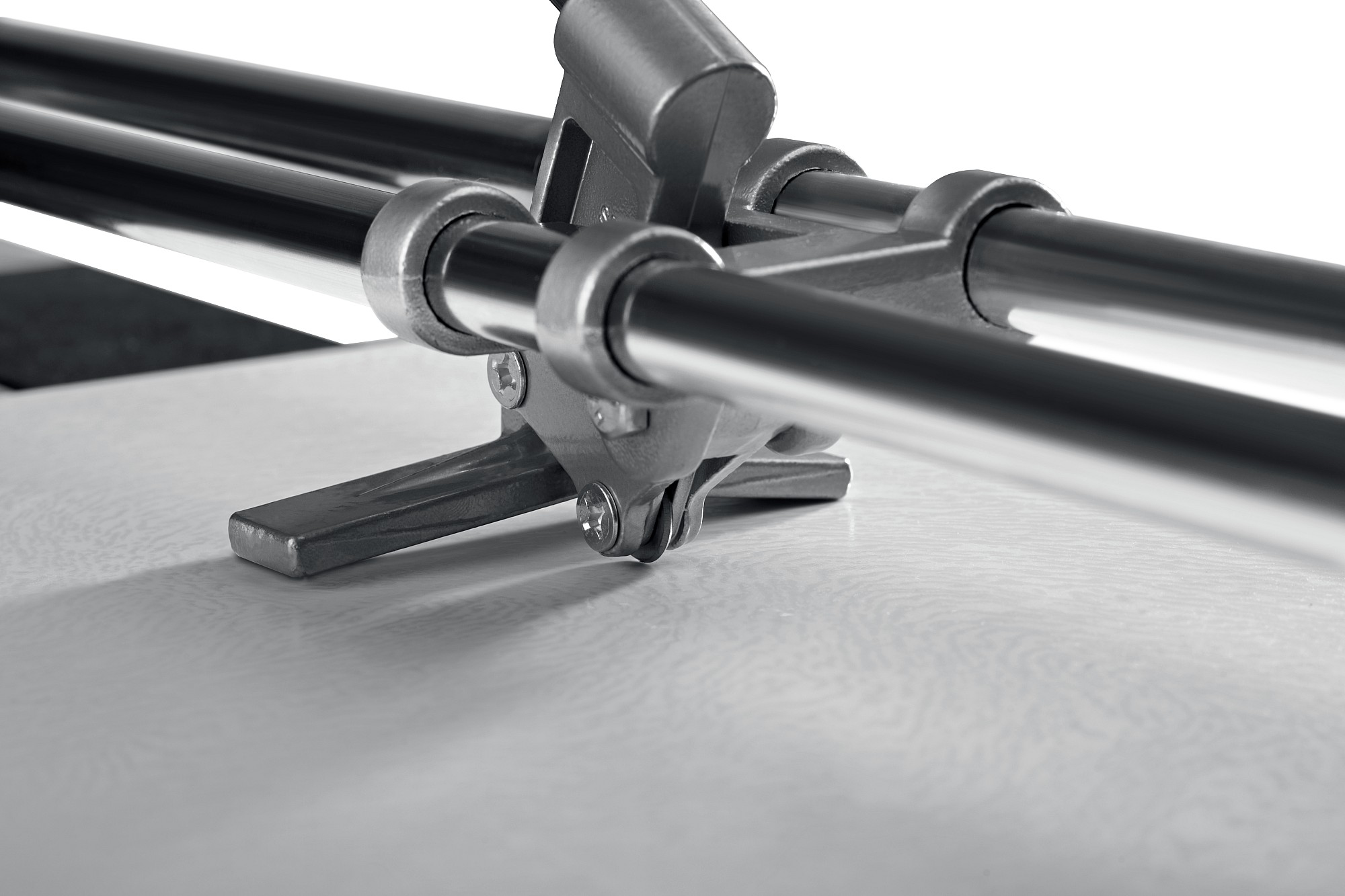 STAYER 400 мм, ручной плиткорез (3303-40)