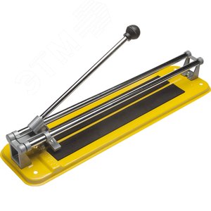 STAYER 400 мм, ручной плиткорез (3303-40)