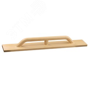 STAYER 120 x 800 мм, полиуретановый полутерок, Professional (0812-12-80)